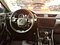 preview Skoda Superb #5