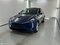 preview Tesla Model Y #0