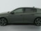 preview Peugeot 308 #3