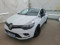 preview Renault Clio #0