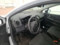 preview Renault Clio #4
