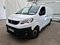 preview Peugeot Expert #0
