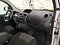preview Renault Kangoo #4