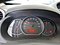 preview Renault Kangoo #5