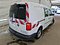 preview Volkswagen Caddy #2
