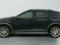 preview Cupra Formentor #3