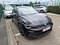 preview Volkswagen Golf #1