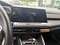 preview Volkswagen Golf #5