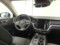 preview Volvo V60 #2