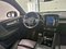 preview Volvo XC40 #2