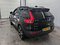 preview Volvo XC40 #3