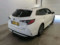 preview Toyota Corolla #1