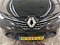 preview Renault Clio #3