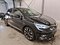 preview Renault Clio #4