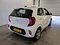 preview Kia Picanto #1