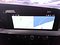 preview Opel Mokka-e #3