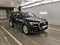 preview Audi Q3 #1