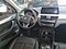 preview BMW X1 #4