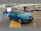 preview Seat Leon #1