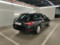 preview Skoda Superb #3
