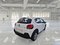 preview Citroen C3 #1