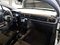 preview Citroen C3 #2