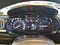 preview Citroen C3 #3
