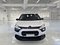 preview Citroen C3 #5