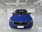 preview Skoda Octavia #5