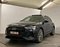 preview Audi E-TRON #0
