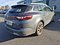 preview Renault Megane #3