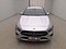 preview Mercedes A-Class #0