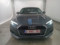 preview Audi A5 #4