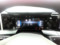 preview Opel Frontera #5