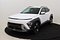 preview Hyundai Kona #0