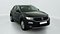 preview Volkswagen T-Roc #0