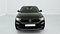 preview Volkswagen T-Roc #1