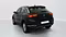 preview Volkswagen T-Roc #4