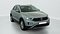 preview Volkswagen T-Roc #0