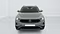 preview Volkswagen T-Roc #1