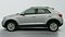 preview Volkswagen T-Roc #3