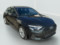 preview Audi A3 #0