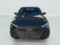 preview Audi A3 #1