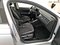 preview Volkswagen Polo #5