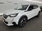 preview Peugeot 2008 #0