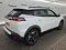 preview Peugeot 2008 #2