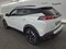 preview Peugeot 2008 #3