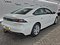 preview Peugeot 508 #2