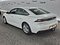 preview Peugeot 508 #3