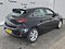 preview Opel Corsa #2